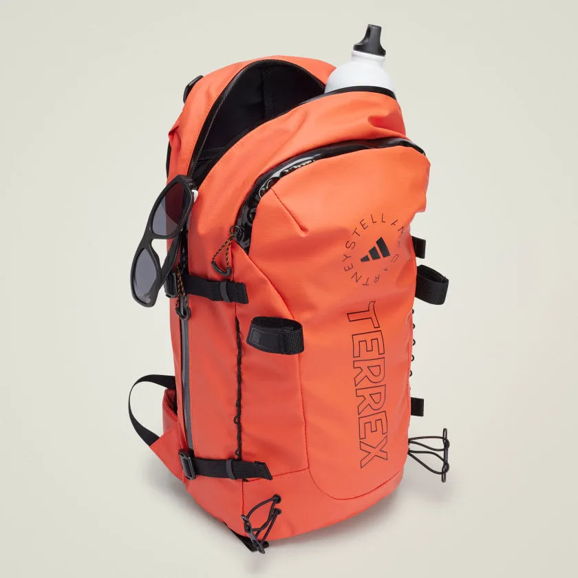 adidas by Stella McCartney x Terrex Backpack