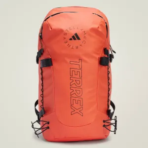 adidas by Stella McCartney x Terrex Backpack