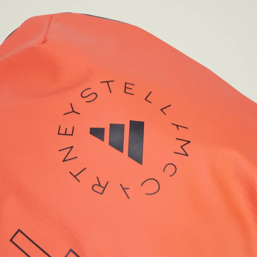 adidas by Stella McCartney x Terrex Backpack