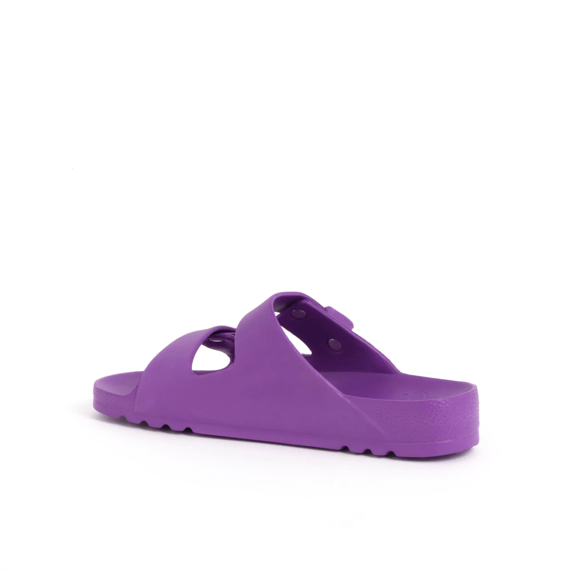 BAHIA Women Shoes-Scholl