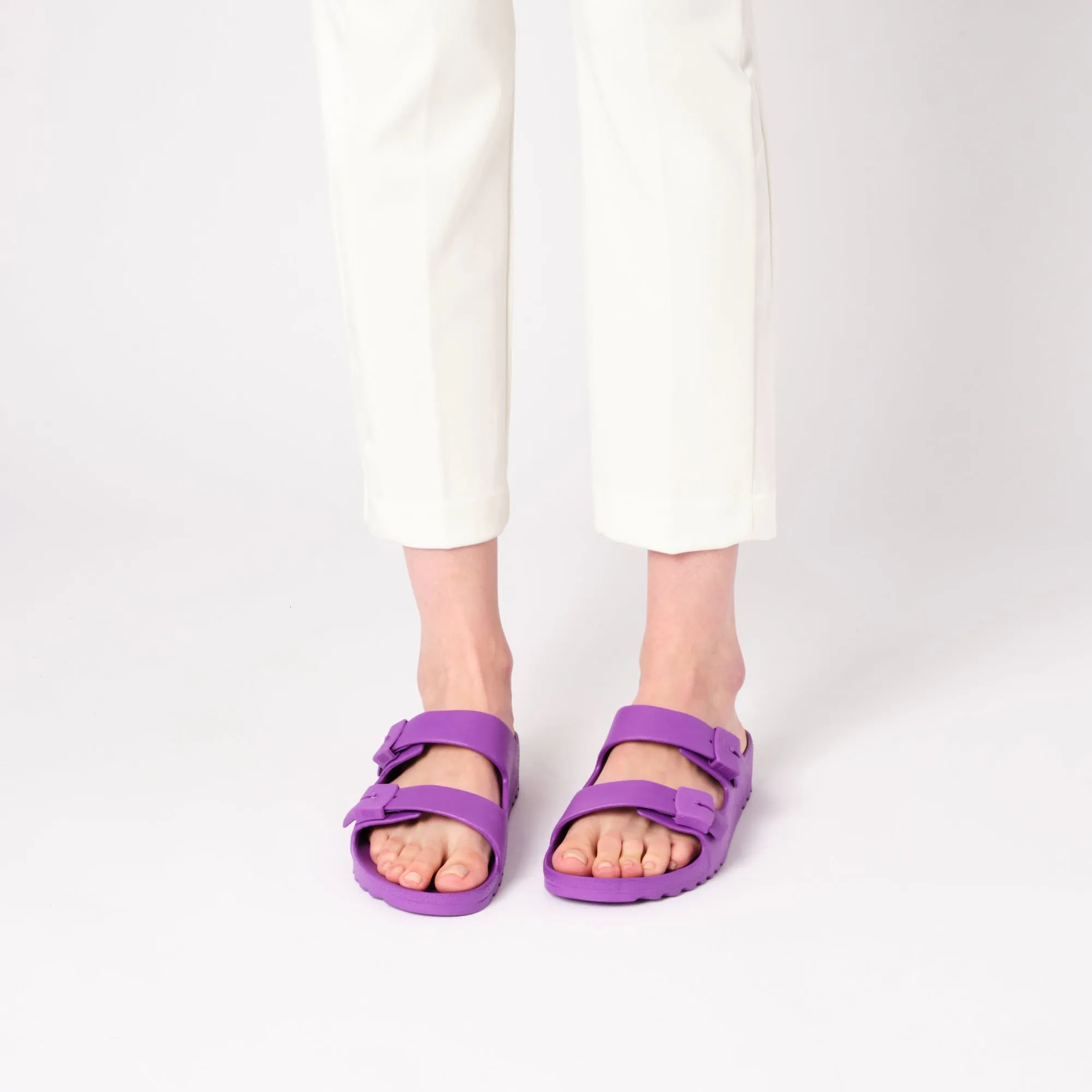 BAHIA Women Shoes-Scholl