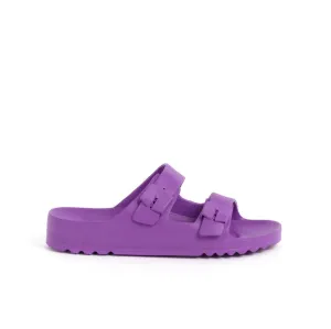 BAHIA Women Shoes-Scholl