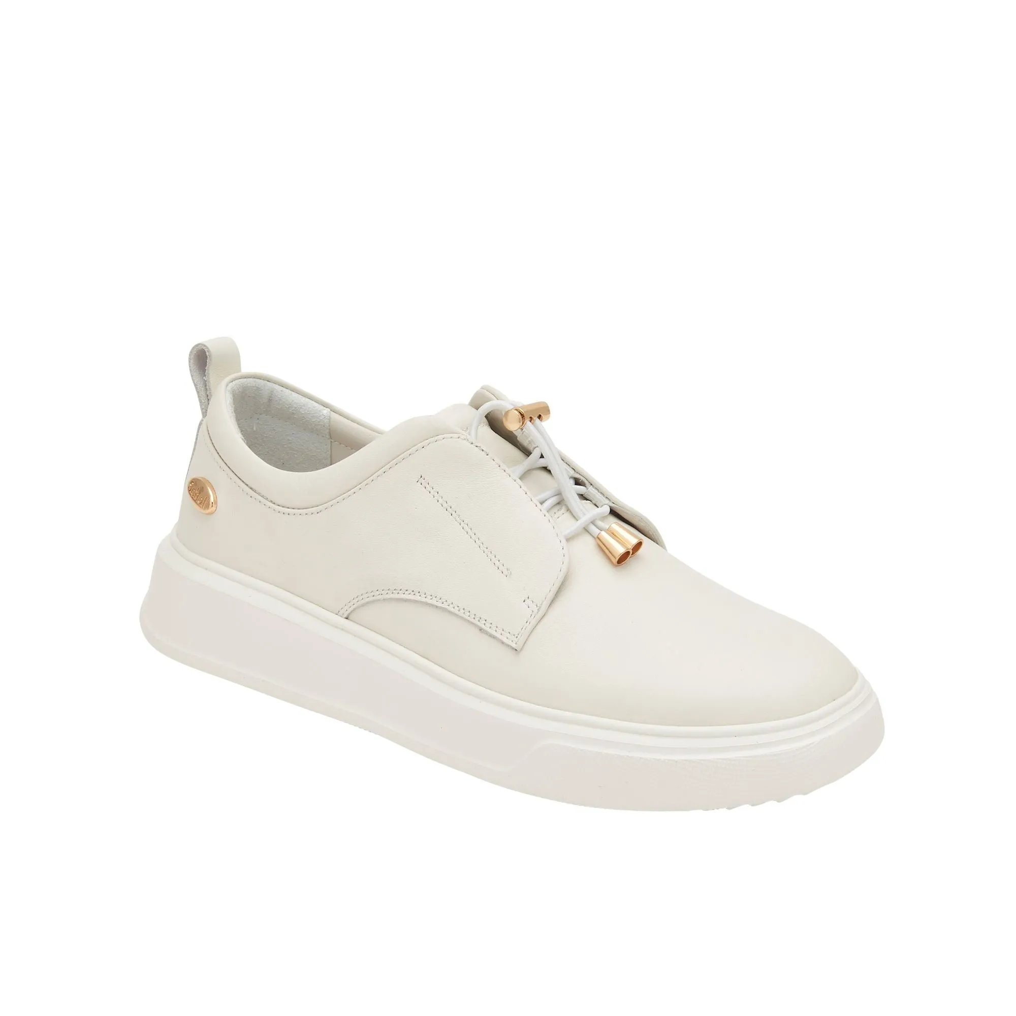 BROOKLYN STRING Women Shoes-Scholl