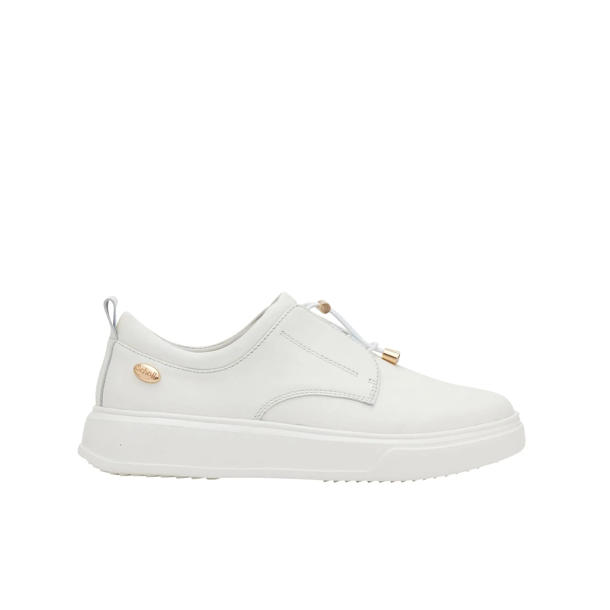 BROOKLYN STRING Women Shoes-Scholl