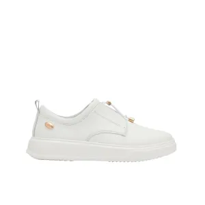 BROOKLYN STRING Women Shoes-Scholl