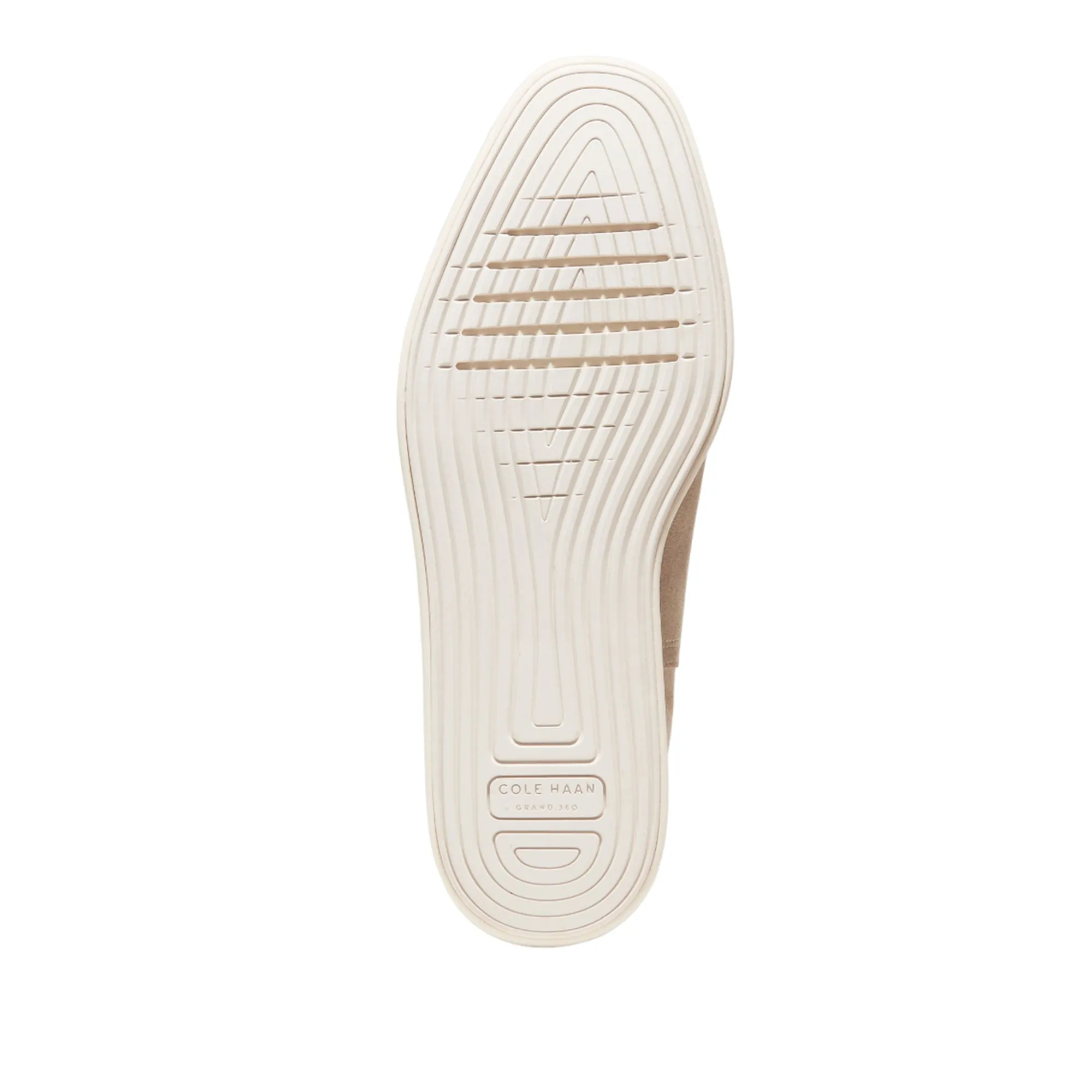 Cole Haan Women's ØriginalGrand Platform Chelsea Boot
