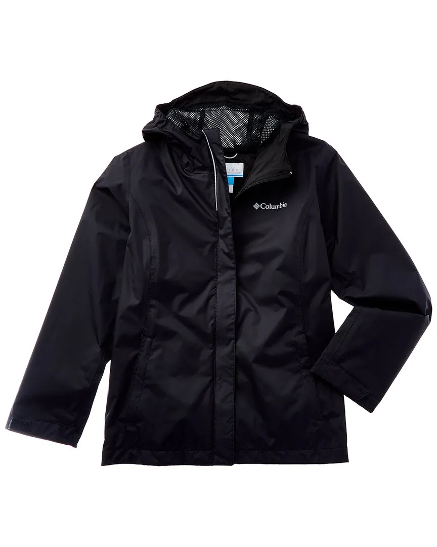 Columbia Arcadia Jacket