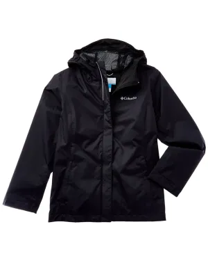 Columbia Arcadia Jacket