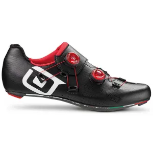 Crono CR1 Shoes - Black