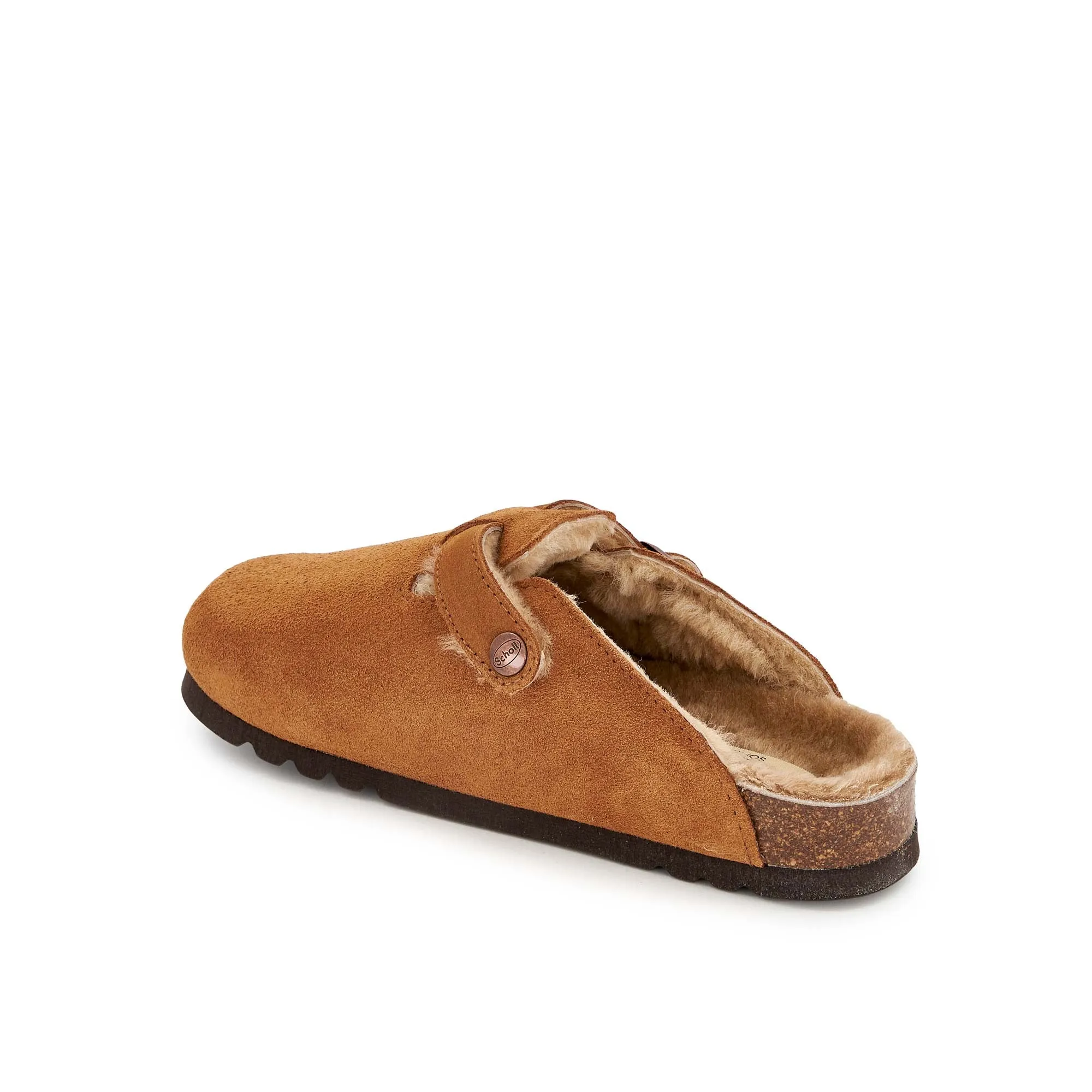 FAE Women Shoes-Scholl