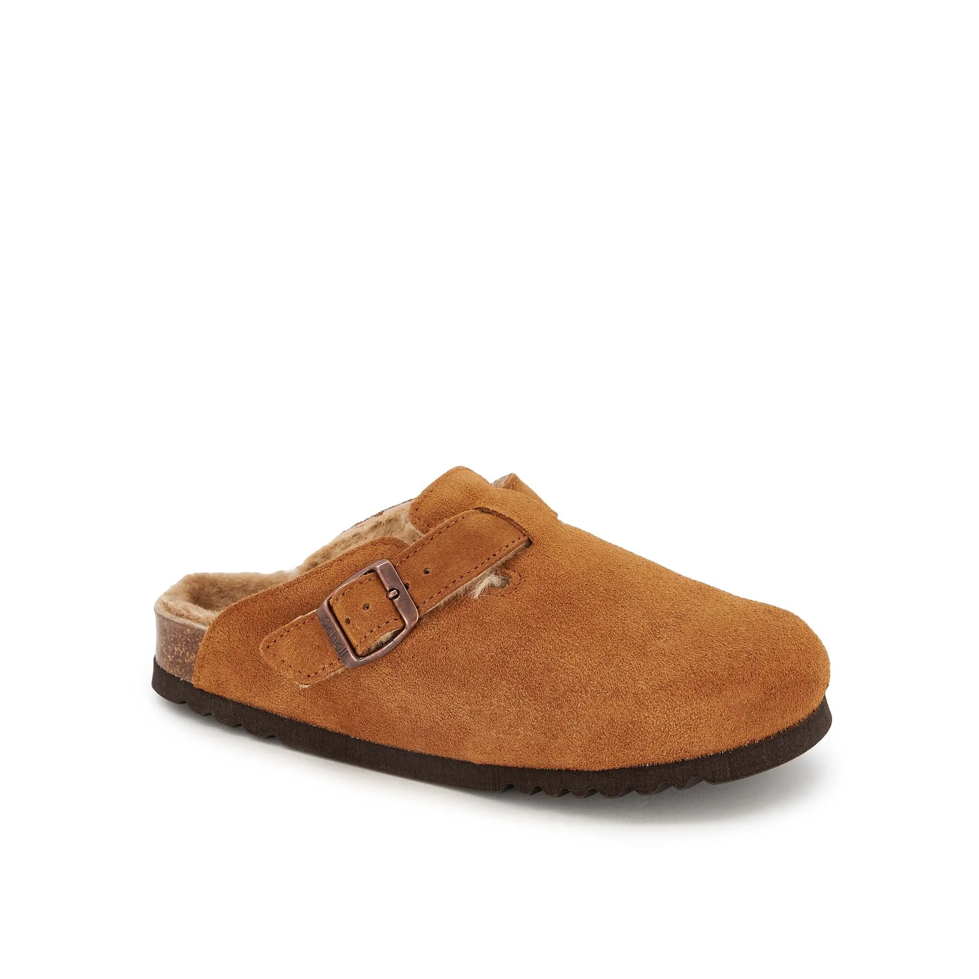 FAE Women Shoes-Scholl