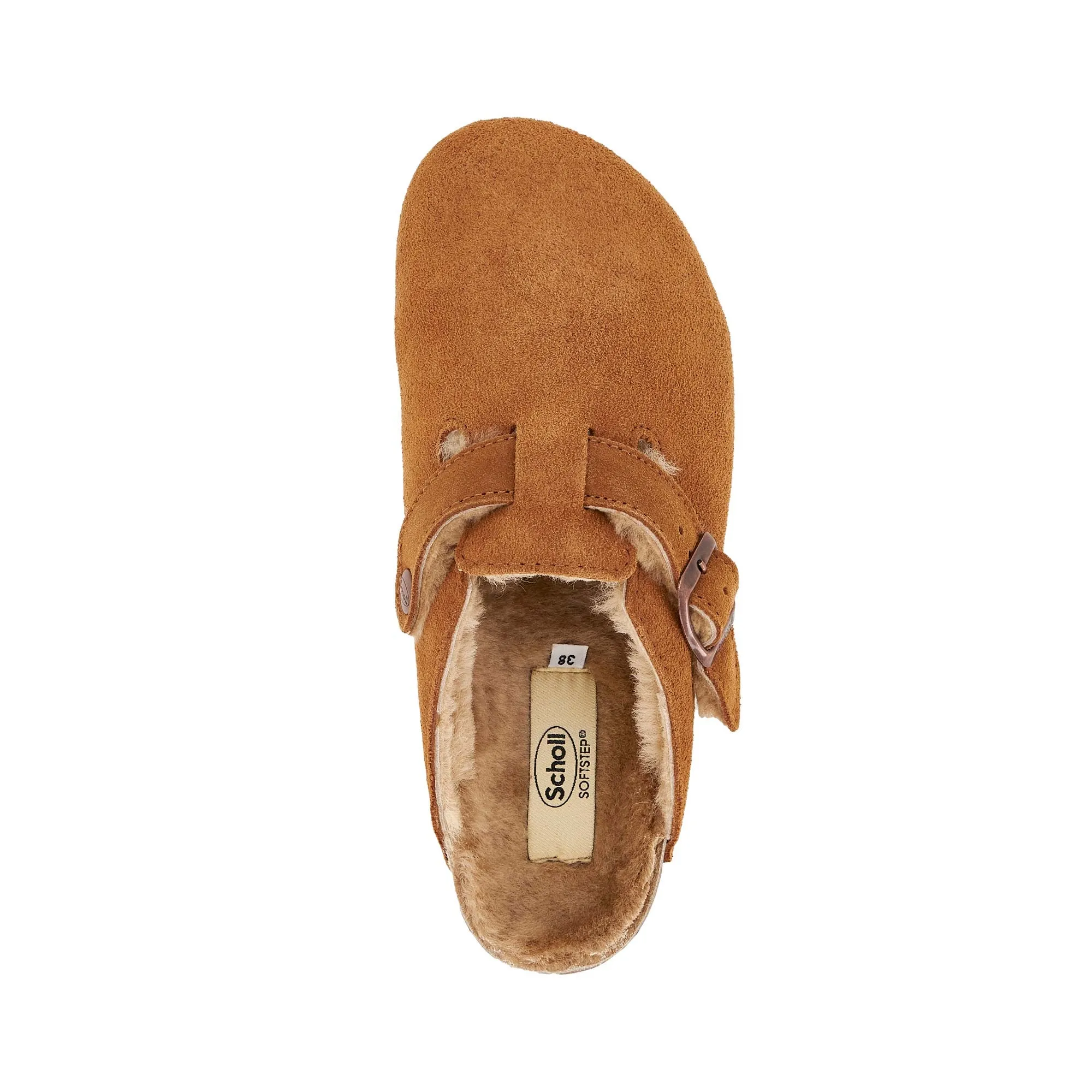 FAE Women Shoes-Scholl