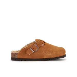 FAE Women Shoes-Scholl