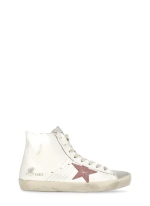 Francy Classic Sneakers