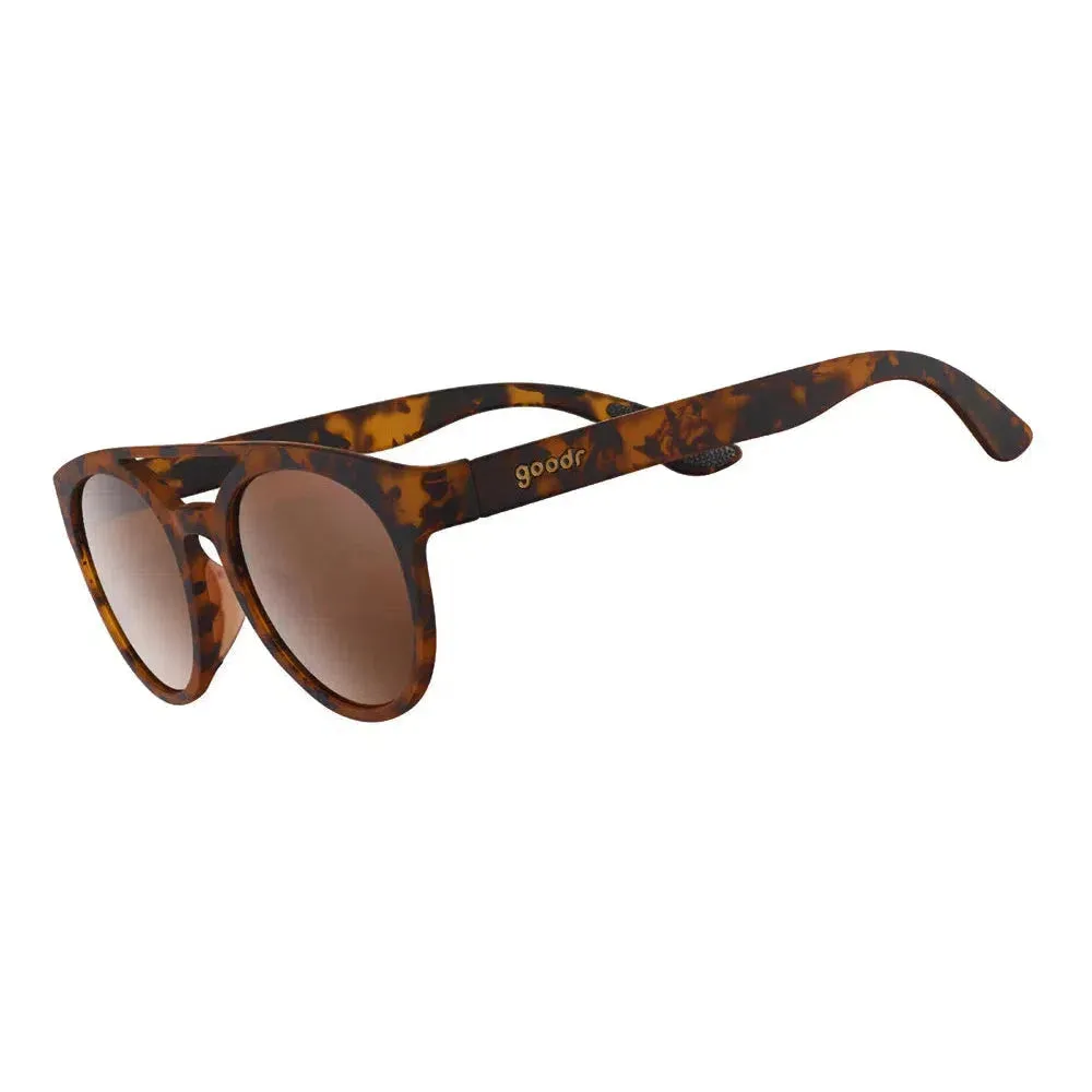 Goodr PHG Sunglasses