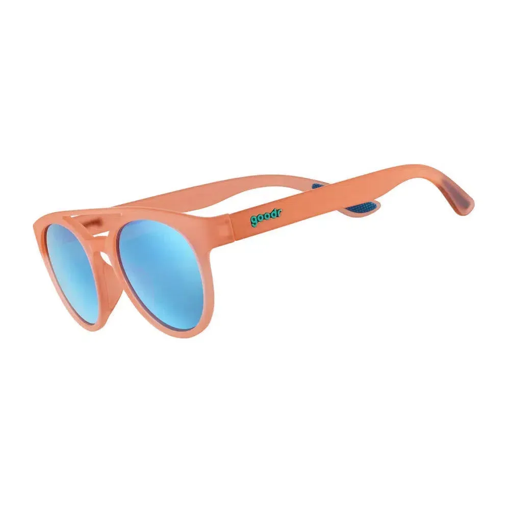 Goodr PHG Sunglasses