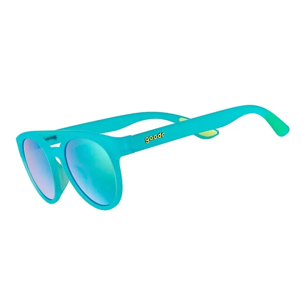 Goodr PHG Sunglasses