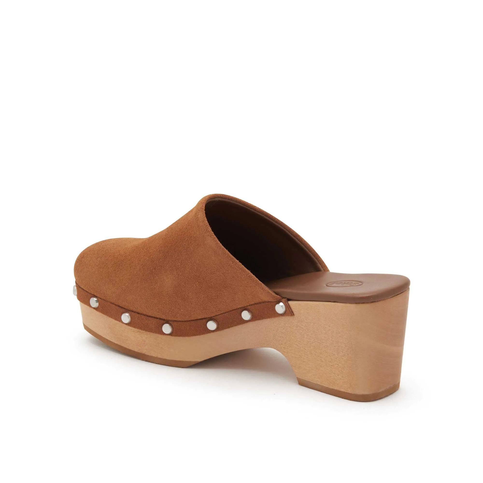 HAILEY Women Shoes-Scholl