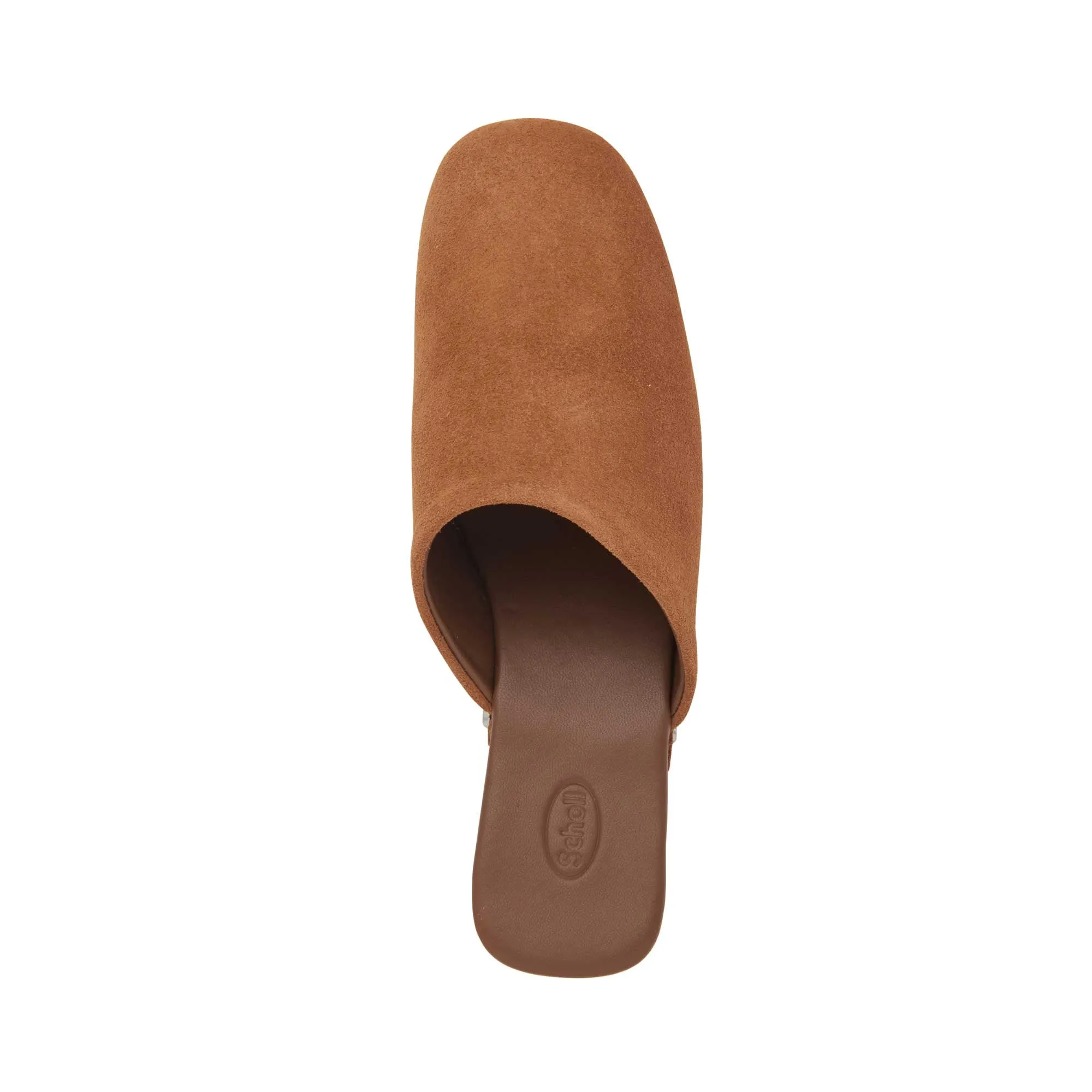 HAILEY Women Shoes-Scholl