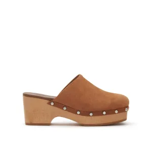 HAILEY Women Shoes-Scholl