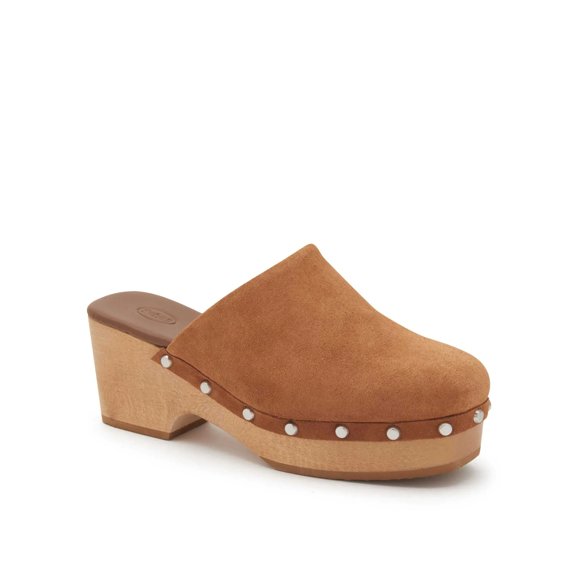 HAILEY Women Shoes-Scholl