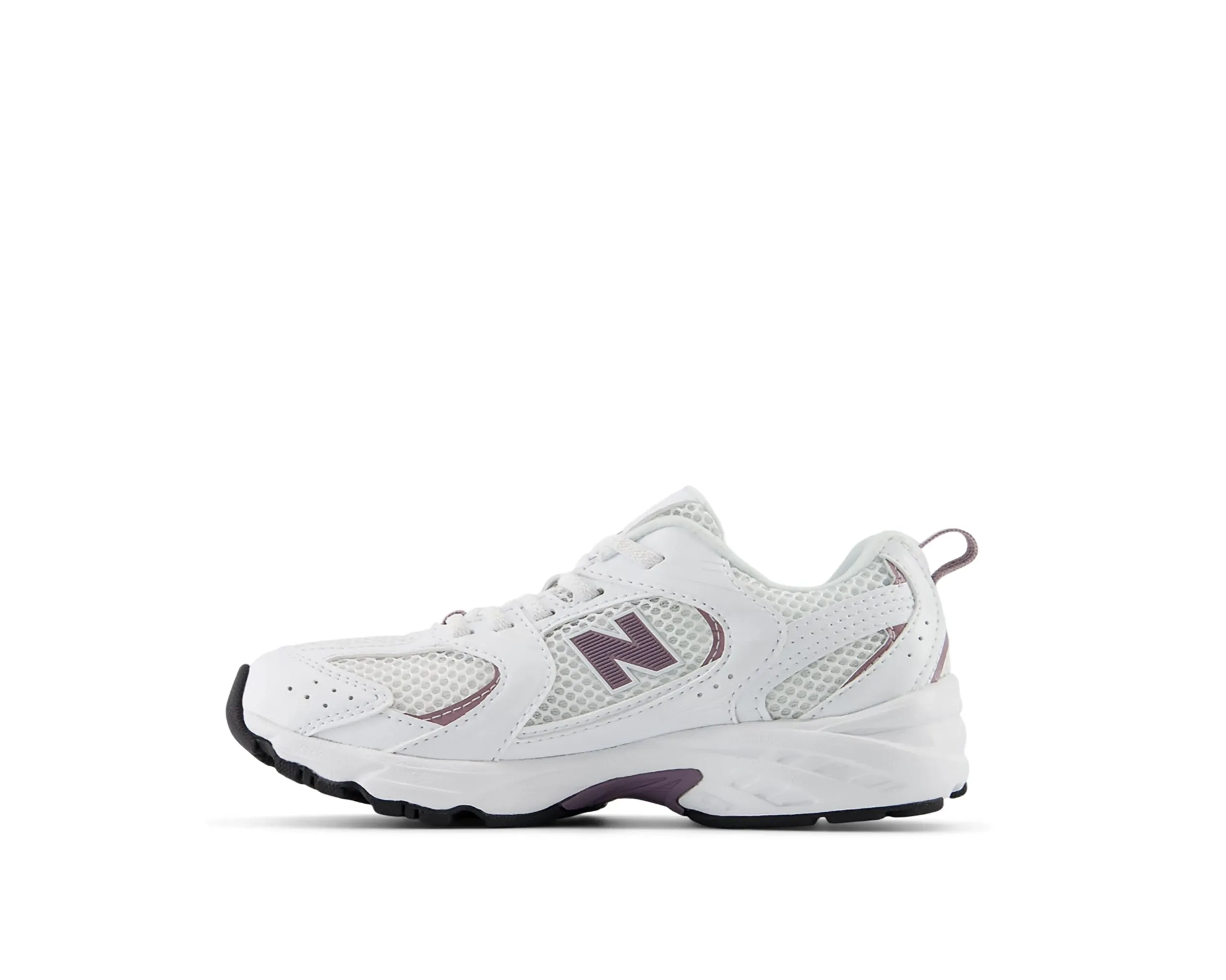 Little Kid`s 530 Bungee Sneaker