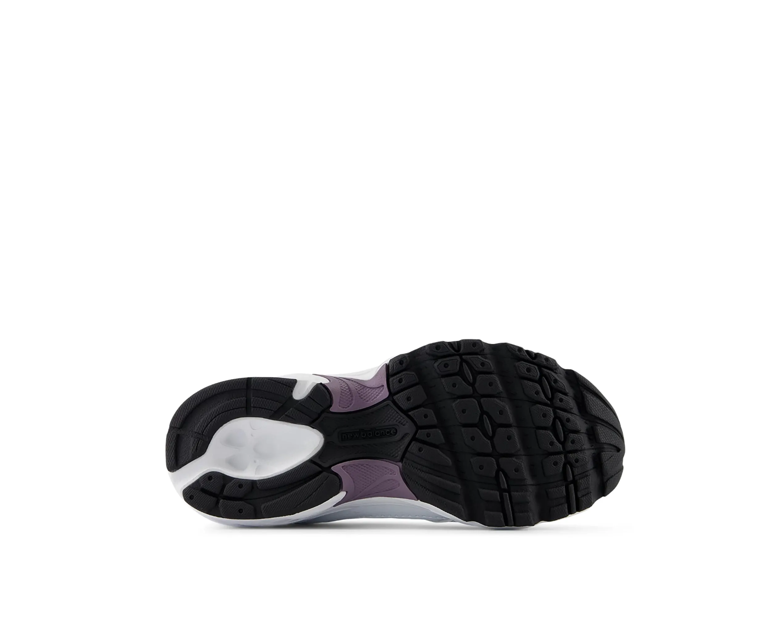 Little Kid`s 530 Bungee Sneaker