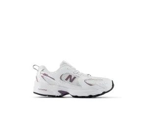 Little Kid`s 530 Bungee Sneaker