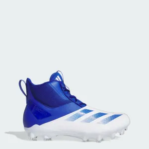 Men's adidas Adizero Chaos  Football Lineman Cleats