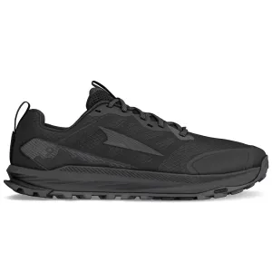 Men's Altra Lone Peak 9