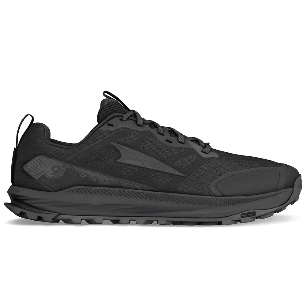 Men's Altra Lone Peak 9
