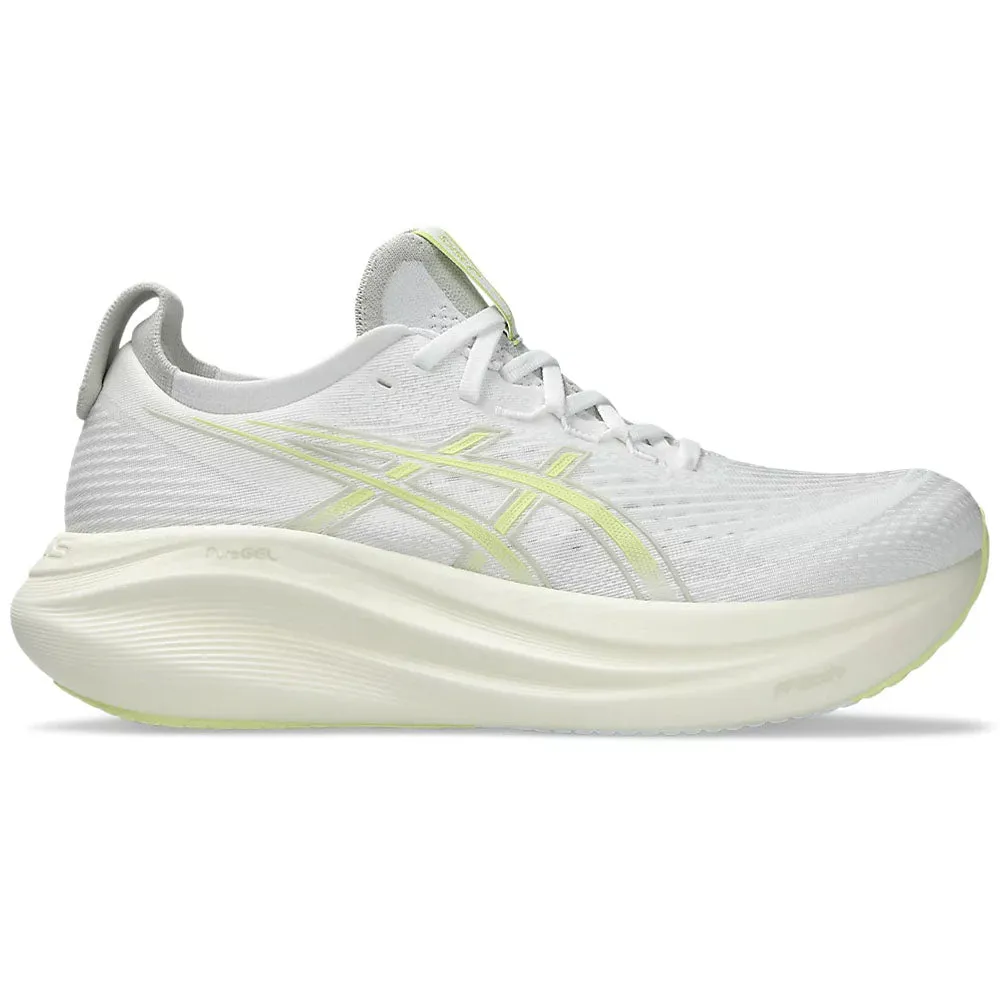 Men's ASICS GEL-Nimbus 27