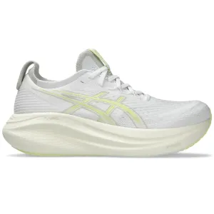 Men's ASICS GEL-Nimbus 27