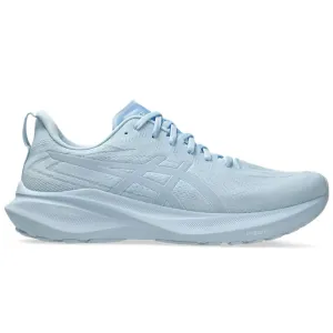 Men's ASICS GT-2000 13 Lite-Show