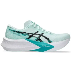 Men's ASICS Magic Speed 4