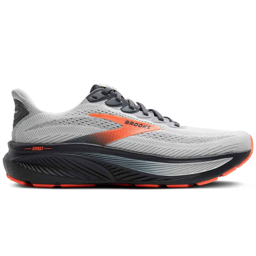 Men's Brooks Ghost 17