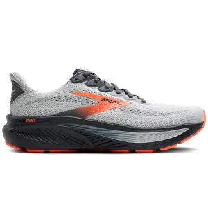 Men's Brooks Ghost 17