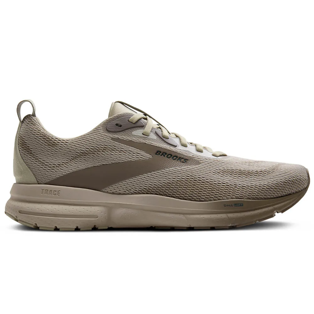 Men's Brooks Trace 4