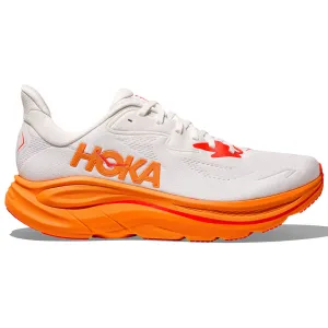 Men's HOKA ONE ONE Clifton 10