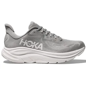 Men's HOKA ONE ONE Clifton 10
