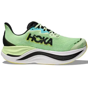 Men's HOKA ONE ONE Skyward X