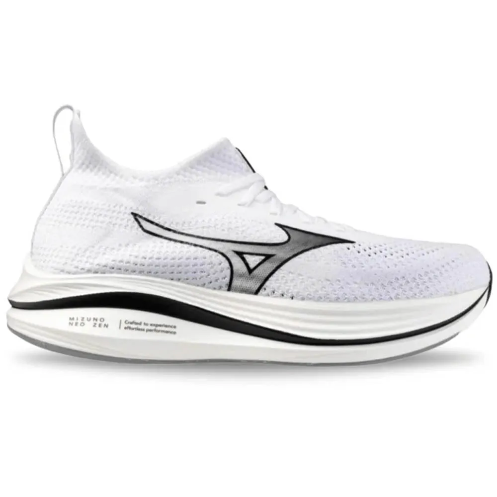 Men's Mizuno Neo Zen