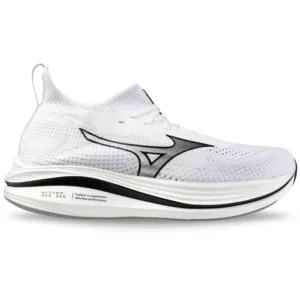 Men's Mizuno Neo Zen