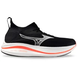 Men's Mizuno Neo Zen