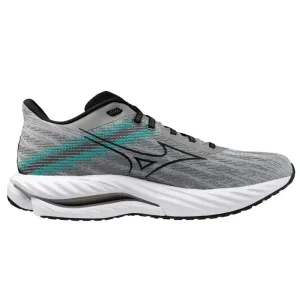 Men's Mizuno Wave Inspire 21
