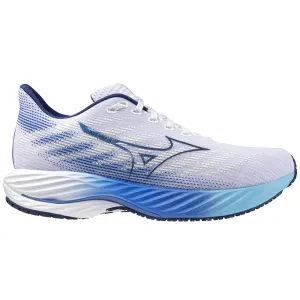 Men's Mizuno Wave Rider 28 Seeding
