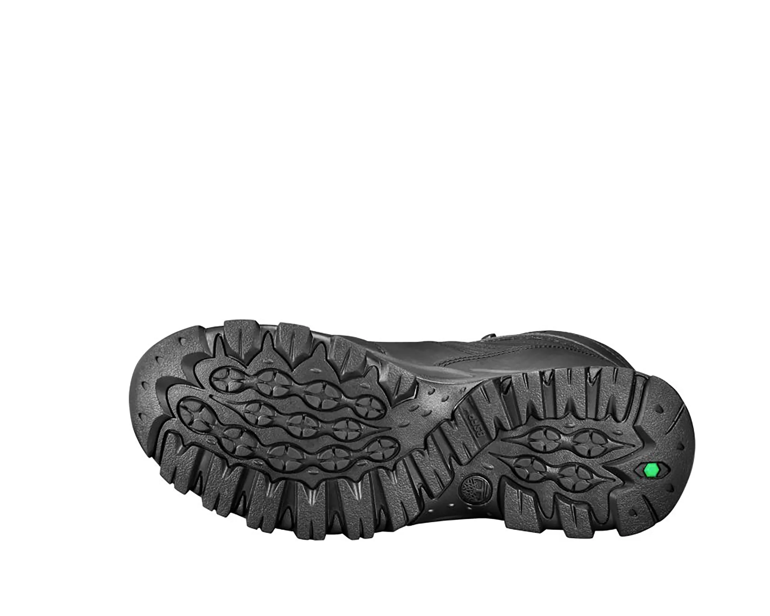 MEN`S MT. MADDSEN MID WATERPROOF HIKING BOOTS