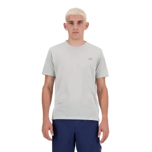 Men's New Balance Athletics Run T-Shirt