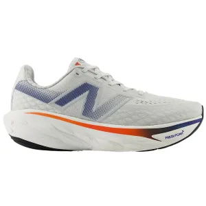 Men's New Balance Fresh Foam X 1080v14