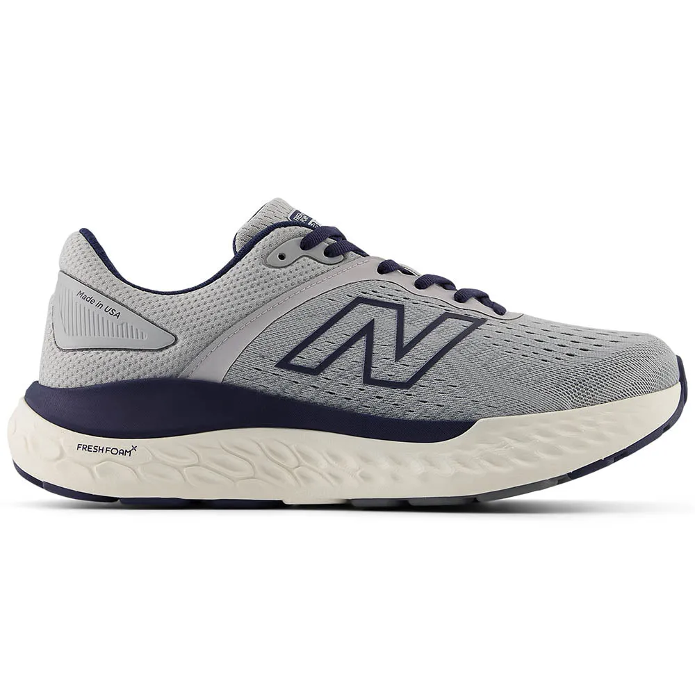 Men's New Balance Fresh Foam X 1540 v4